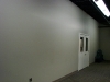Blank canvas