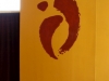 Nia Symbol
