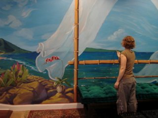 dsc02513