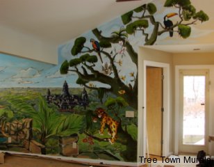 dsc01185