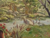 mural detail