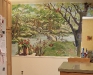kitchen view